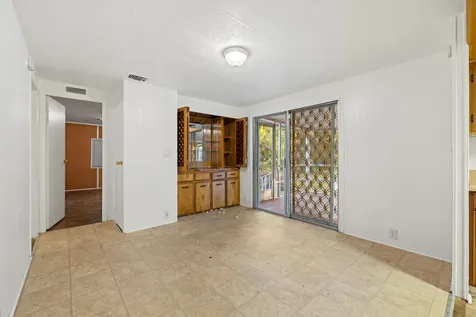 11854 Cove Place Boca Raton FL 33428