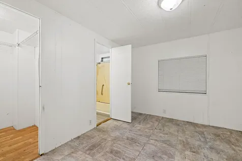 11854 Cove Place Boca Raton FL 33428