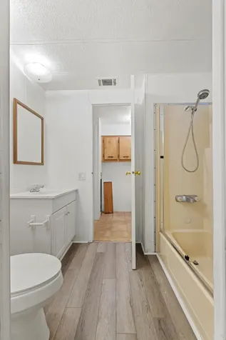 11854 Cove Place Boca Raton FL 33428