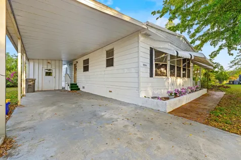 11854 Cove Place Boca Raton FL 33428