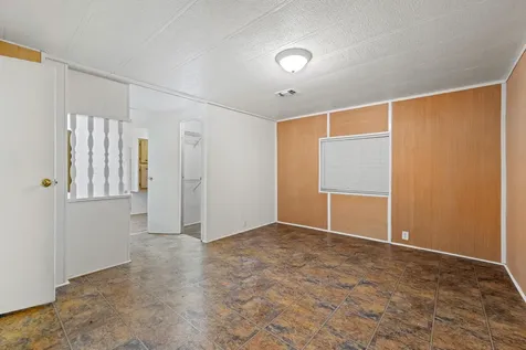 11854 Cove Place Boca Raton FL 33428