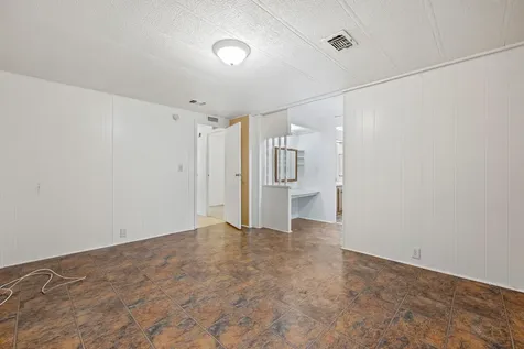 11854 Cove Place Boca Raton FL 33428
