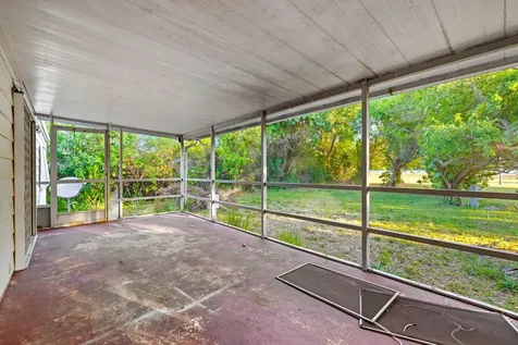 11854 Cove Place Boca Raton FL 33428