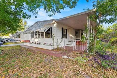 11854 Cove Place Boca Raton FL 33428