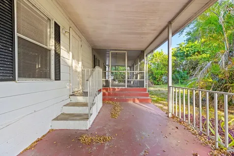11854 Cove Place Boca Raton FL 33428