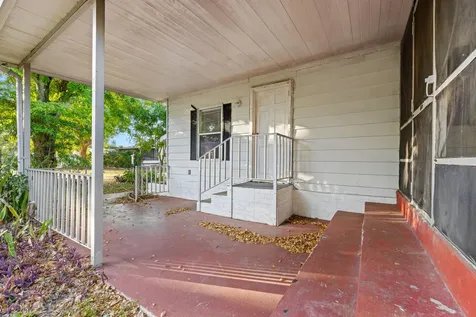 11854 Cove Place Boca Raton FL 33428