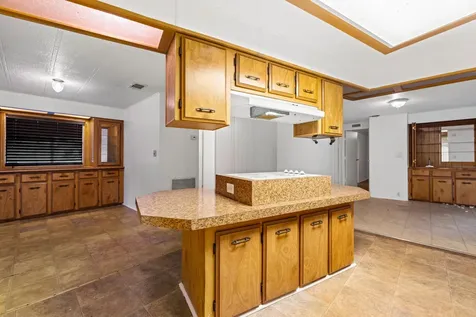 11854 Cove Place Boca Raton FL 33428