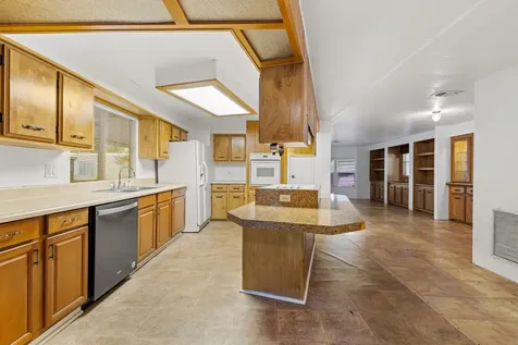 11854 Cove Place Boca Raton FL 33428