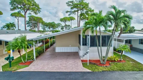 12003 Iguana Bay Boynton Beach FL 33436