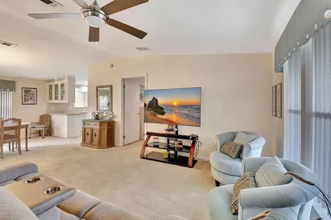 12003 Iguana Bay Boynton Beach FL 33436