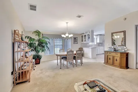 12003 Iguana Bay Boynton Beach FL 33436