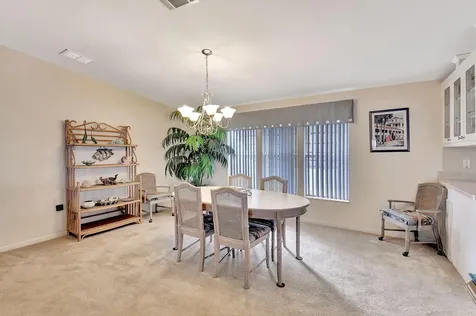 12003 Iguana Bay Boynton Beach FL 33436