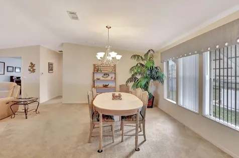 12003 Iguana Bay Boynton Beach FL 33436