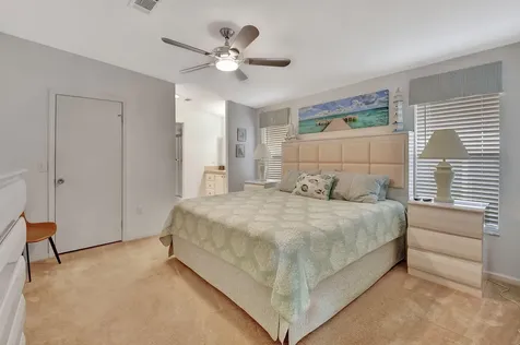 12003 Iguana Bay Boynton Beach FL 33436