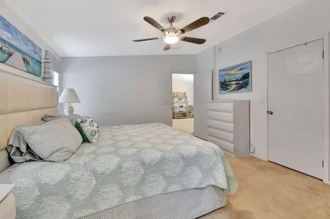 12003 Iguana Bay Boynton Beach FL 33436