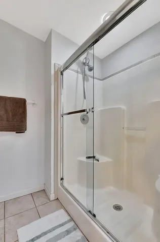 12003 Iguana Bay Boynton Beach FL 33436