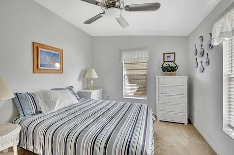 12003 Iguana Bay Boynton Beach FL 33436