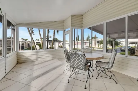 12003 Iguana Bay Boynton Beach FL 33436