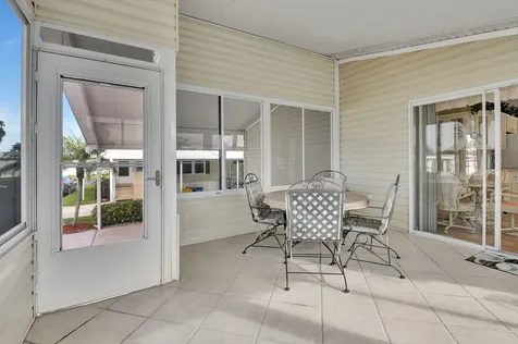 12003 Iguana Bay Boynton Beach FL 33436