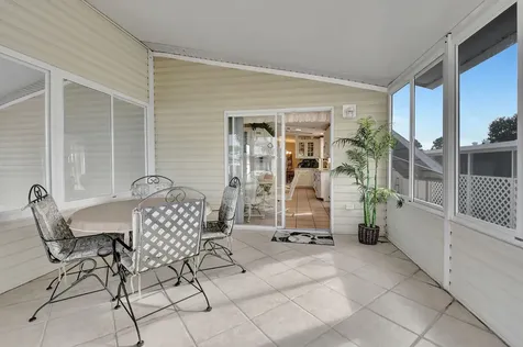 12003 Iguana Bay Boynton Beach FL 33436