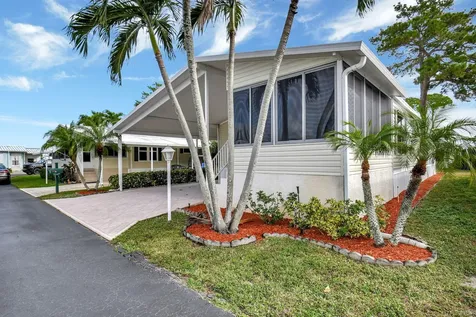 12003 Iguana Bay Boynton Beach FL 33436