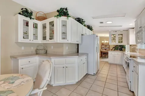 12003 Iguana Bay Boynton Beach FL 33436