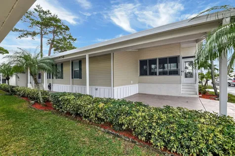 12003 Iguana Bay Boynton Beach FL 33436