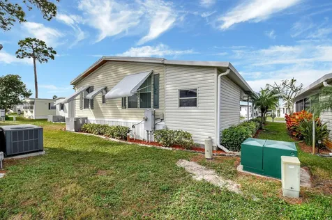 12003 Iguana Bay Boynton Beach FL 33436