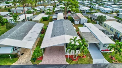 12003 Iguana Bay Boynton Beach FL 33436