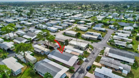12003 Iguana Bay Boynton Beach FL 33436