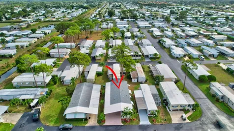 12003 Iguana Bay Boynton Beach FL 33436