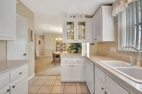 12003 Iguana Bay Boynton Beach FL 33436