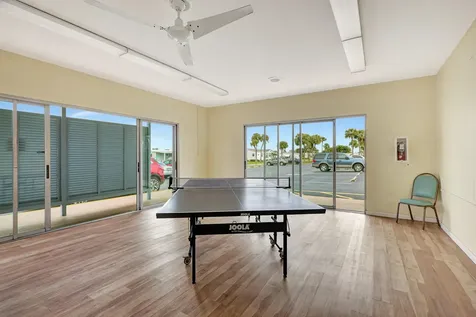 12003 Iguana Bay Boynton Beach FL 33436