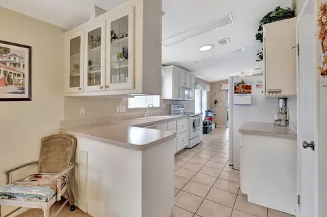 12003 Iguana Bay Boynton Beach FL 33436