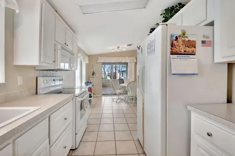 12003 Iguana Bay Boynton Beach FL 33436