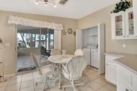 12003 Iguana Bay Boynton Beach FL 33436