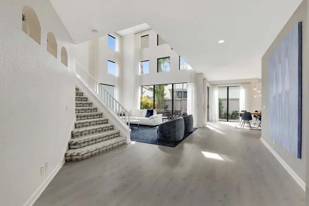 4290 Nw 66th Drive Boca Raton FL 33496