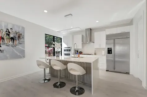 4290 Nw 66th Drive Boca Raton FL 33496