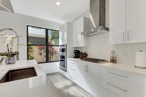 4290 Nw 66th Drive Boca Raton FL 33496