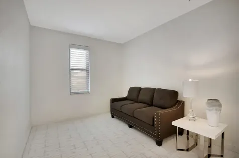 4290 Nw 66th Drive Boca Raton FL 33496