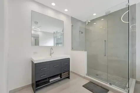 4290 Nw 66th Drive Boca Raton FL 33496