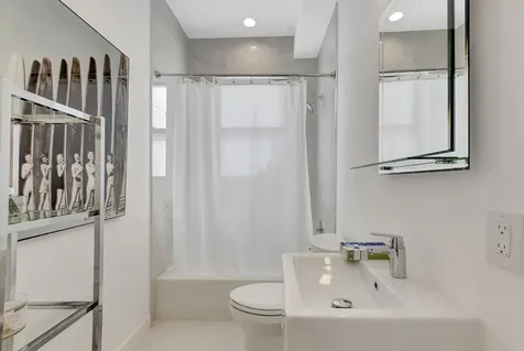 4290 Nw 66th Drive Boca Raton FL 33496