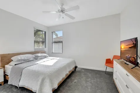 4290 Nw 66th Drive Boca Raton FL 33496