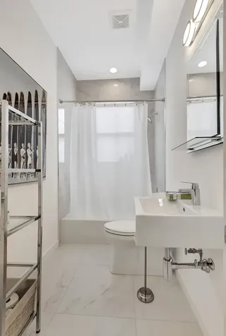 4290 Nw 66th Drive Boca Raton FL 33496