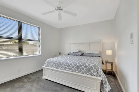 4290 Nw 66th Drive Boca Raton FL 33496