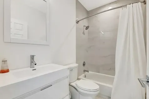 4290 Nw 66th Drive Boca Raton FL 33496
