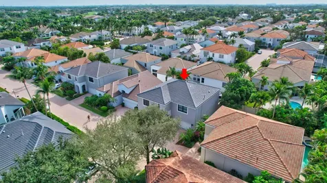 4290 Nw 66th Drive Boca Raton FL 33496