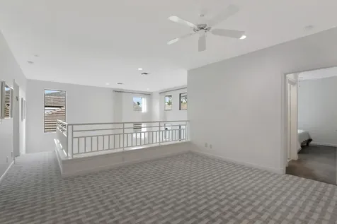 4290 Nw 66th Drive Boca Raton FL 33496
