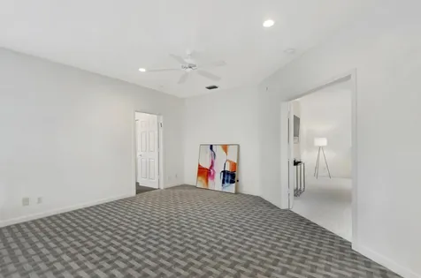 4290 Nw 66th Drive Boca Raton FL 33496
