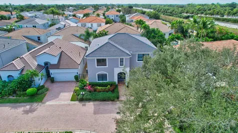4290 Nw 66th Drive Boca Raton FL 33496